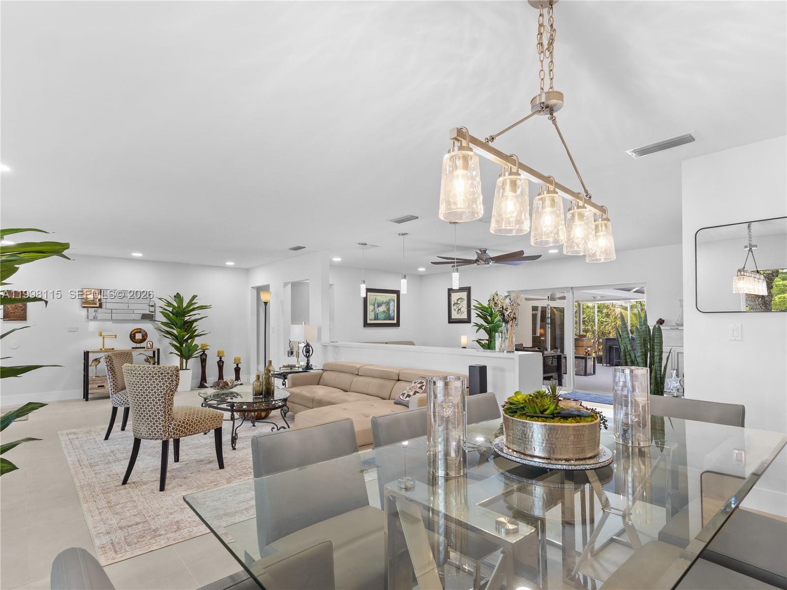 16400 SW 80th Ave, Palmetto Bay FL 33157