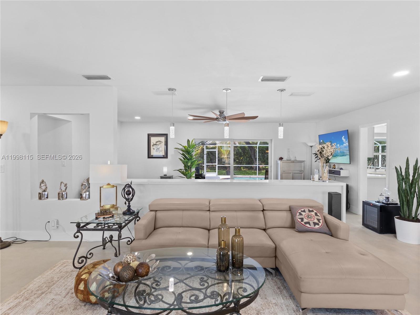16400 SW 80th Ave, Palmetto Bay FL 33157