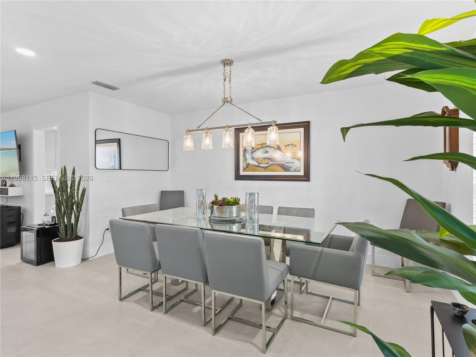 16400 SW 80th Ave, Palmetto Bay FL 33157