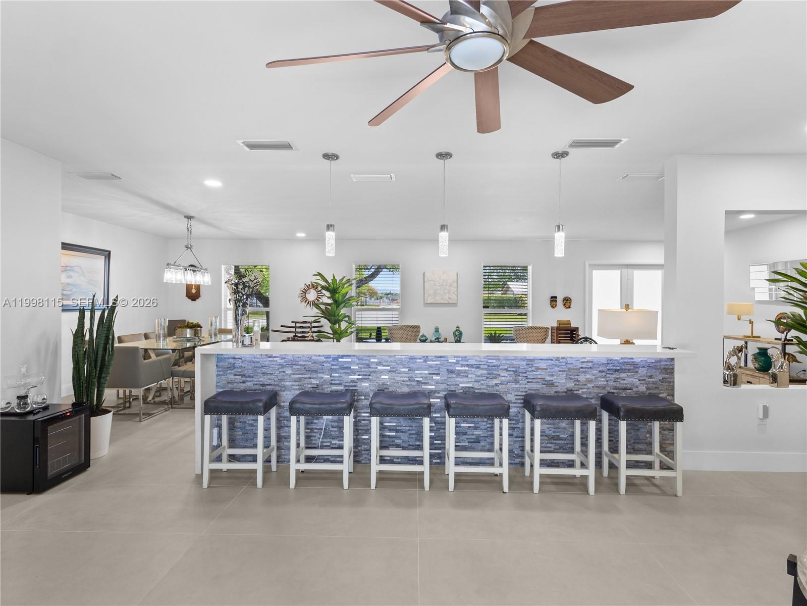 16400 SW 80th Ave, Palmetto Bay FL 33157