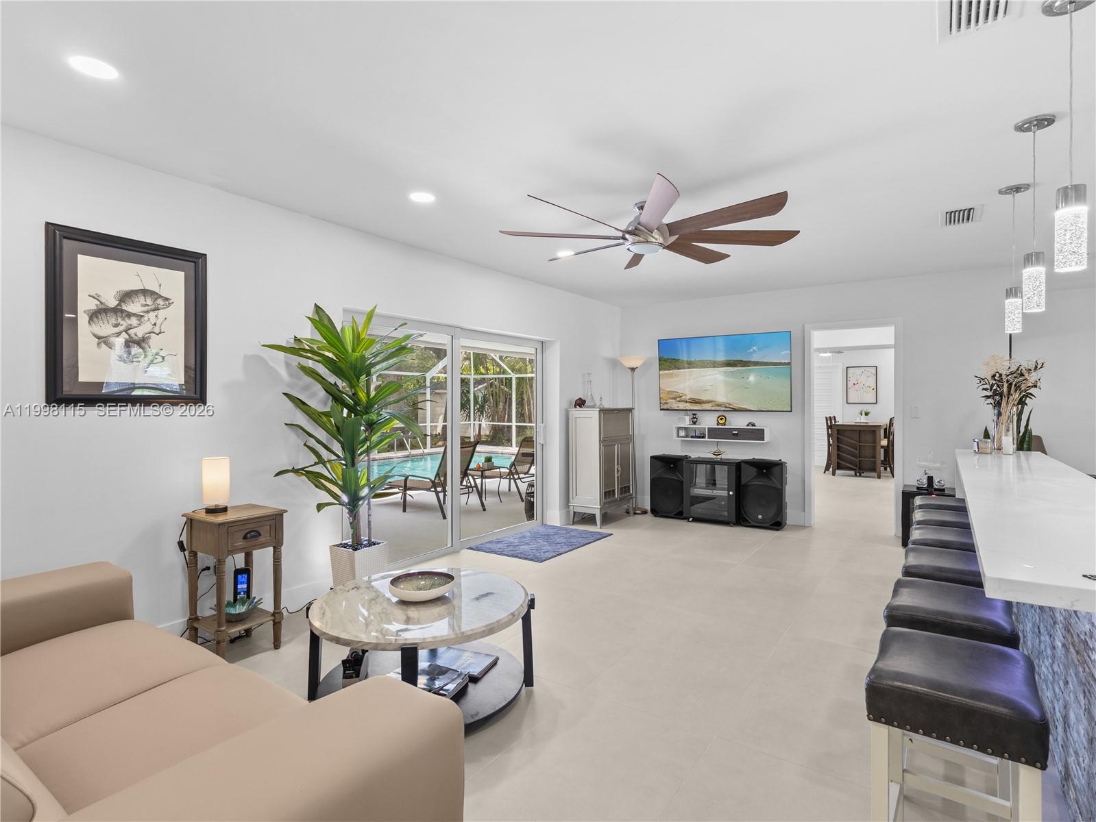 16400 SW 80th Ave, Palmetto Bay FL 33157