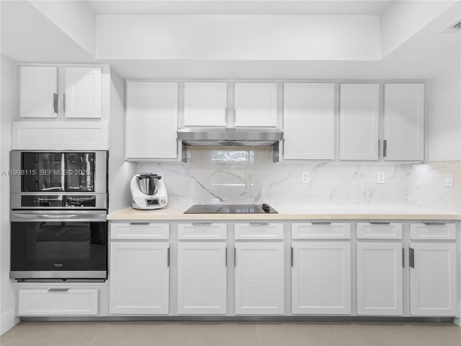 16400 SW 80th Ave, Palmetto Bay FL 33157