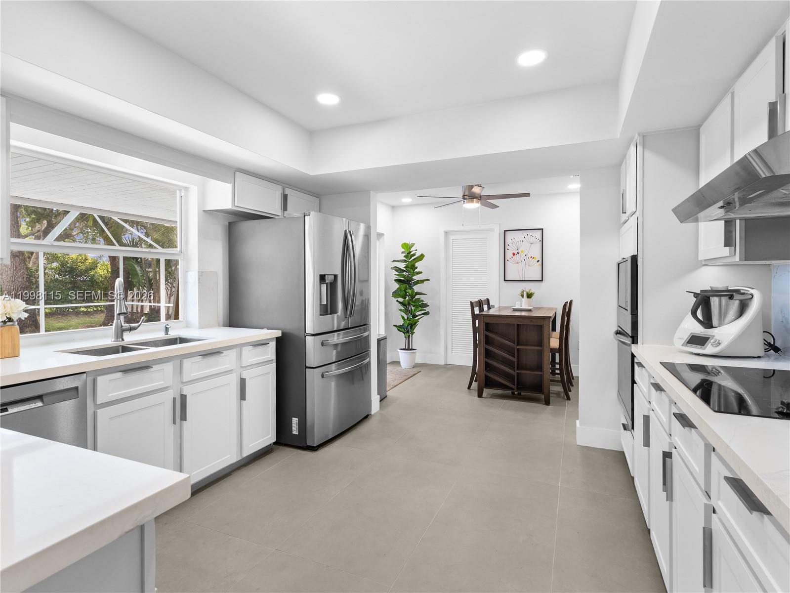 16400 SW 80th Ave, Palmetto Bay FL 33157