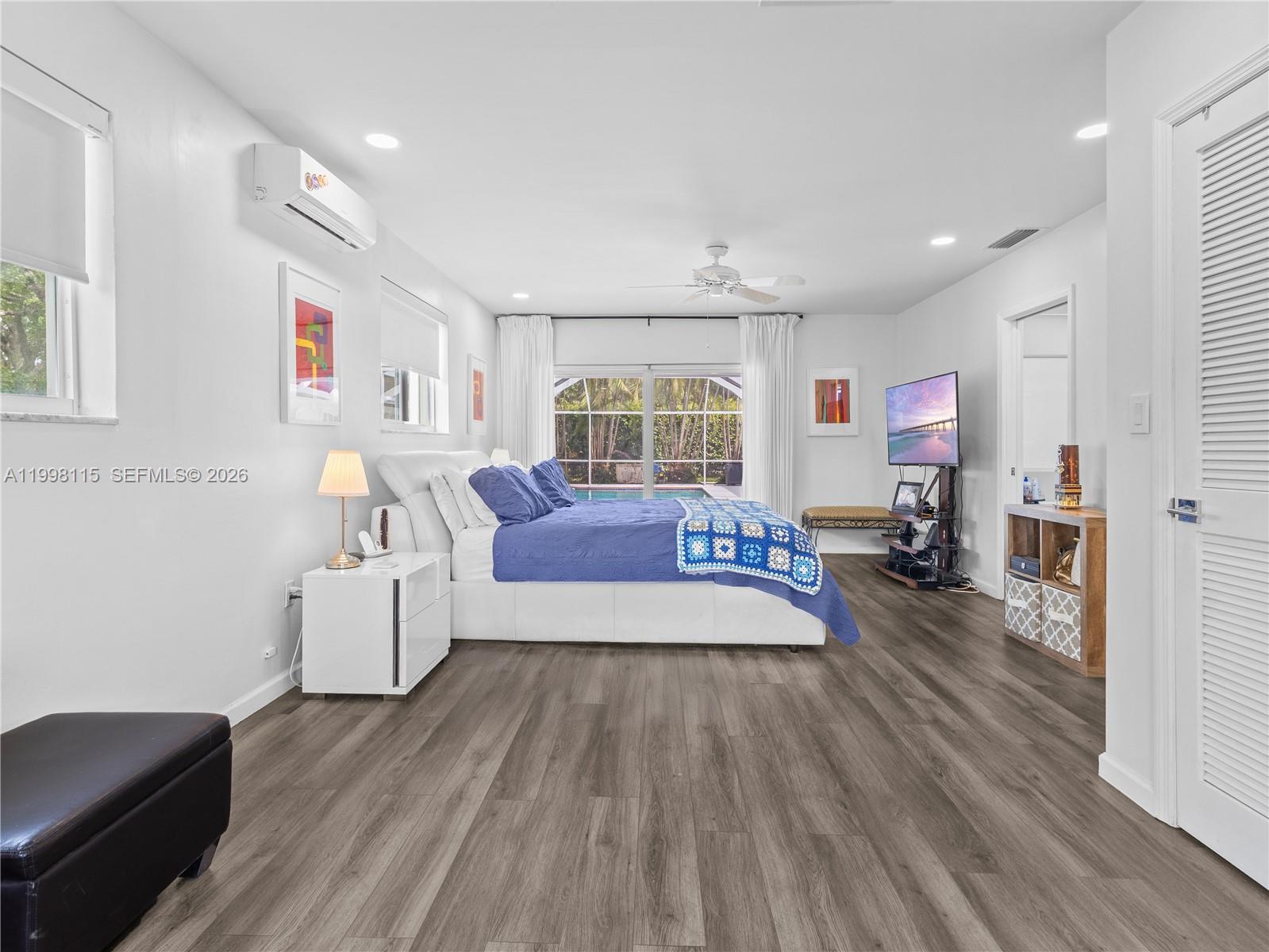16400 SW 80th Ave, Palmetto Bay FL 33157