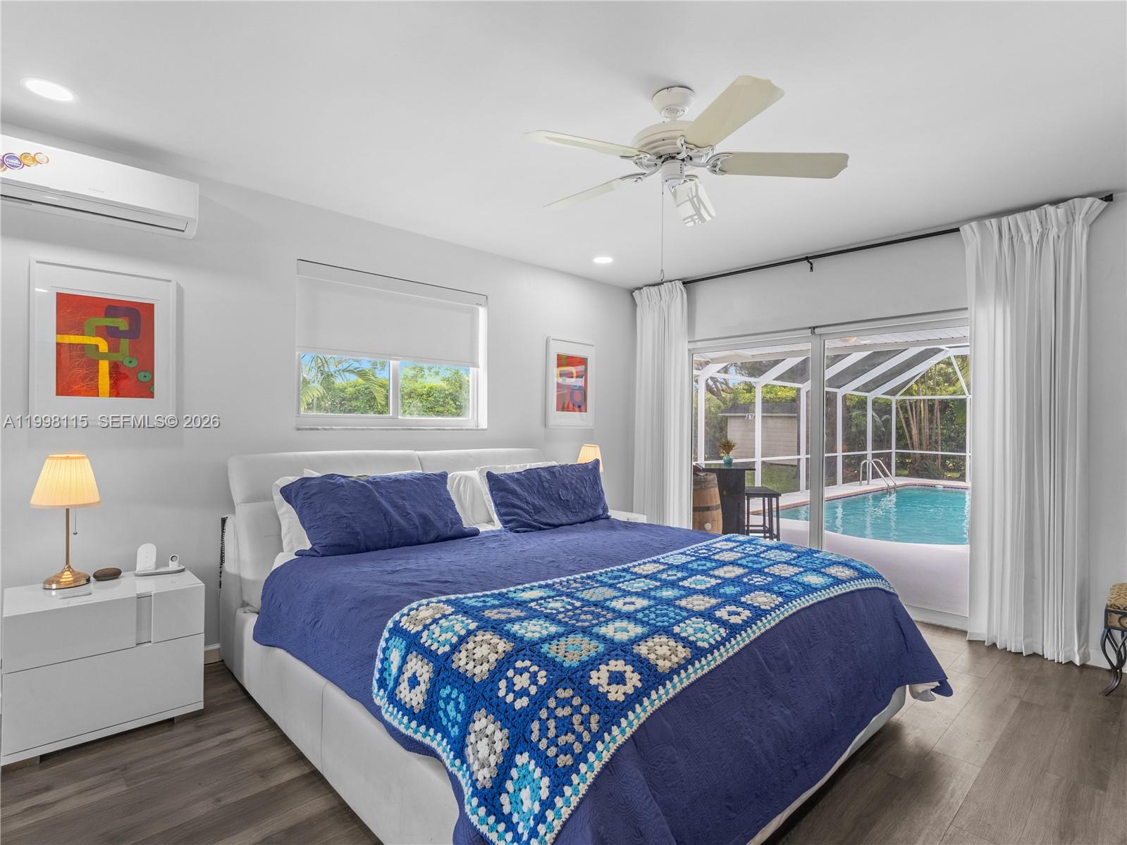16400 SW 80th Ave, Palmetto Bay FL 33157