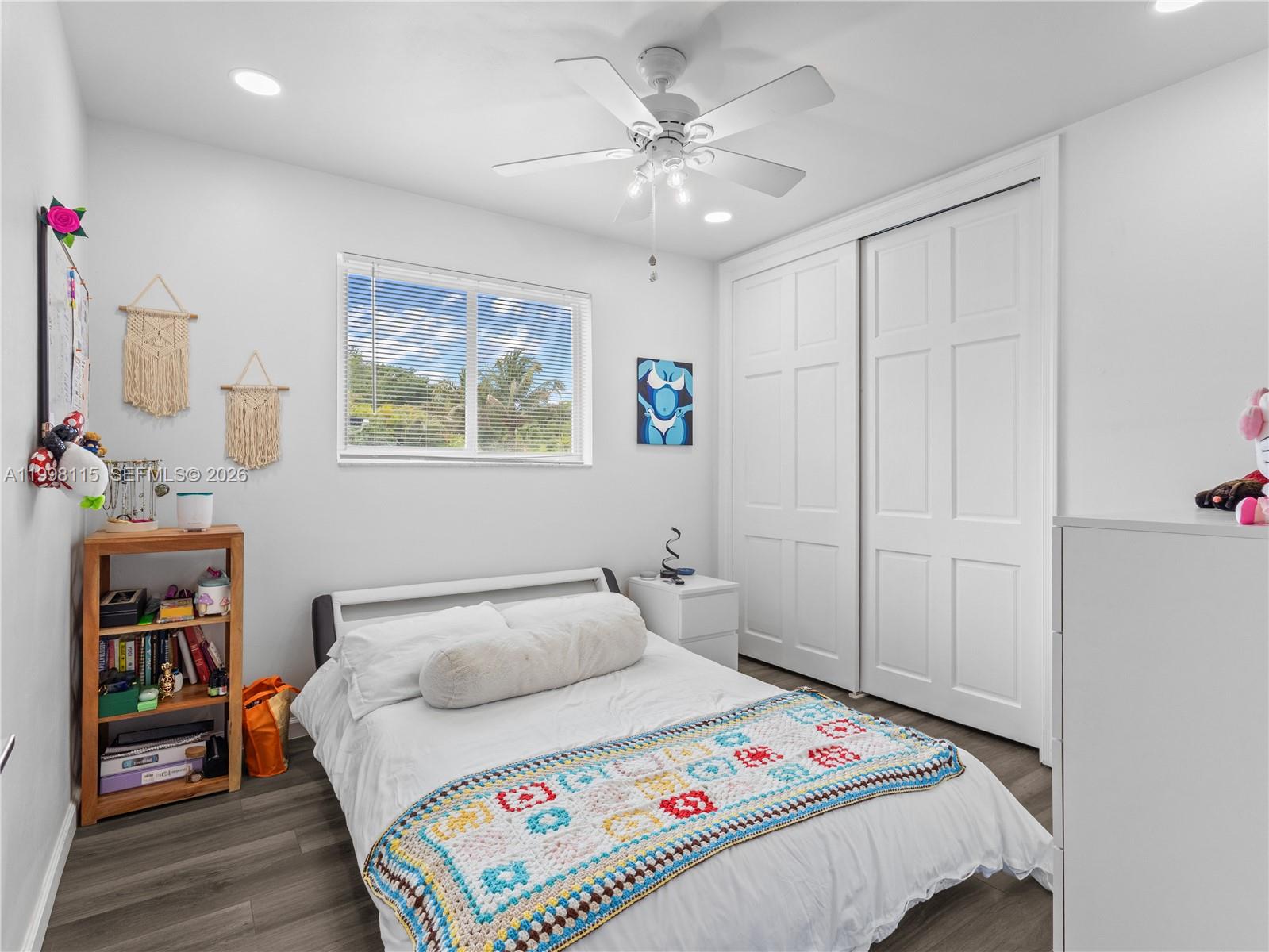 16400 SW 80th Ave, Palmetto Bay FL 33157