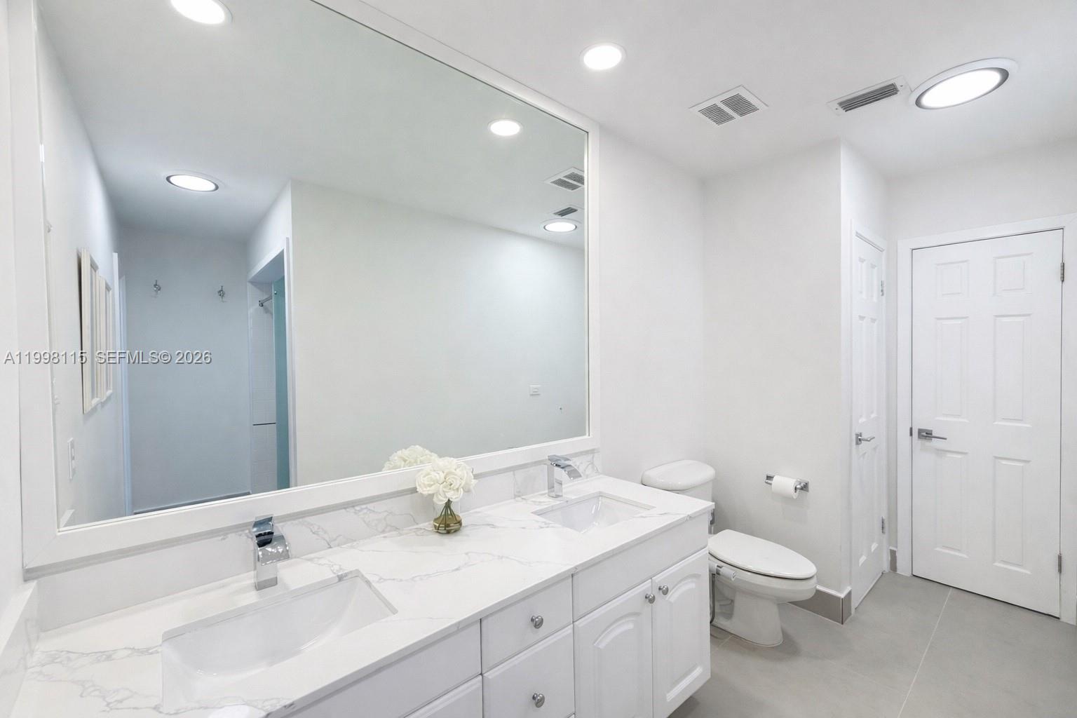 16400 SW 80th Ave, Palmetto Bay FL 33157
