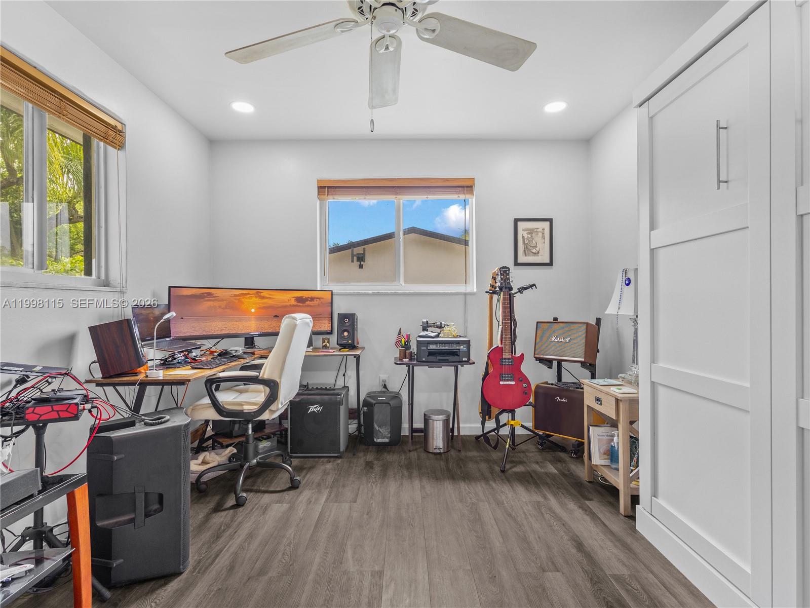 16400 SW 80th Ave, Palmetto Bay FL 33157