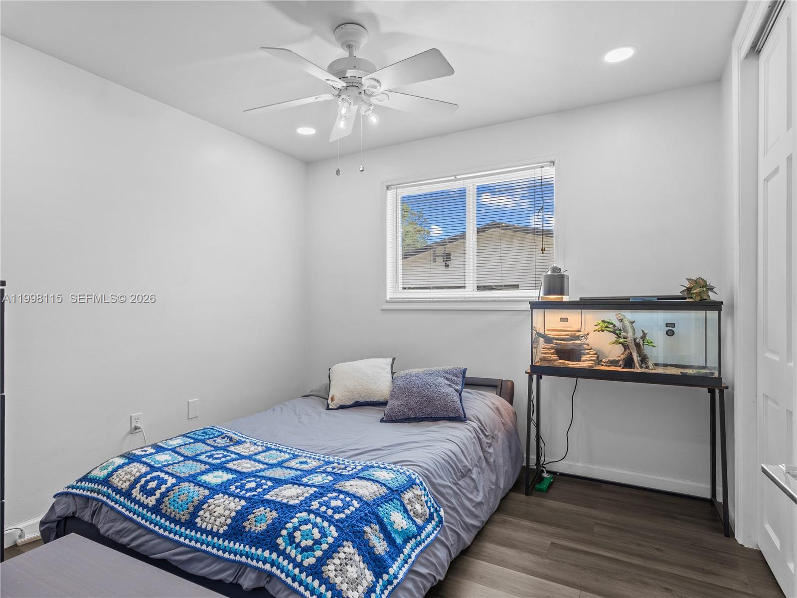 16400 SW 80th Ave, Palmetto Bay FL 33157