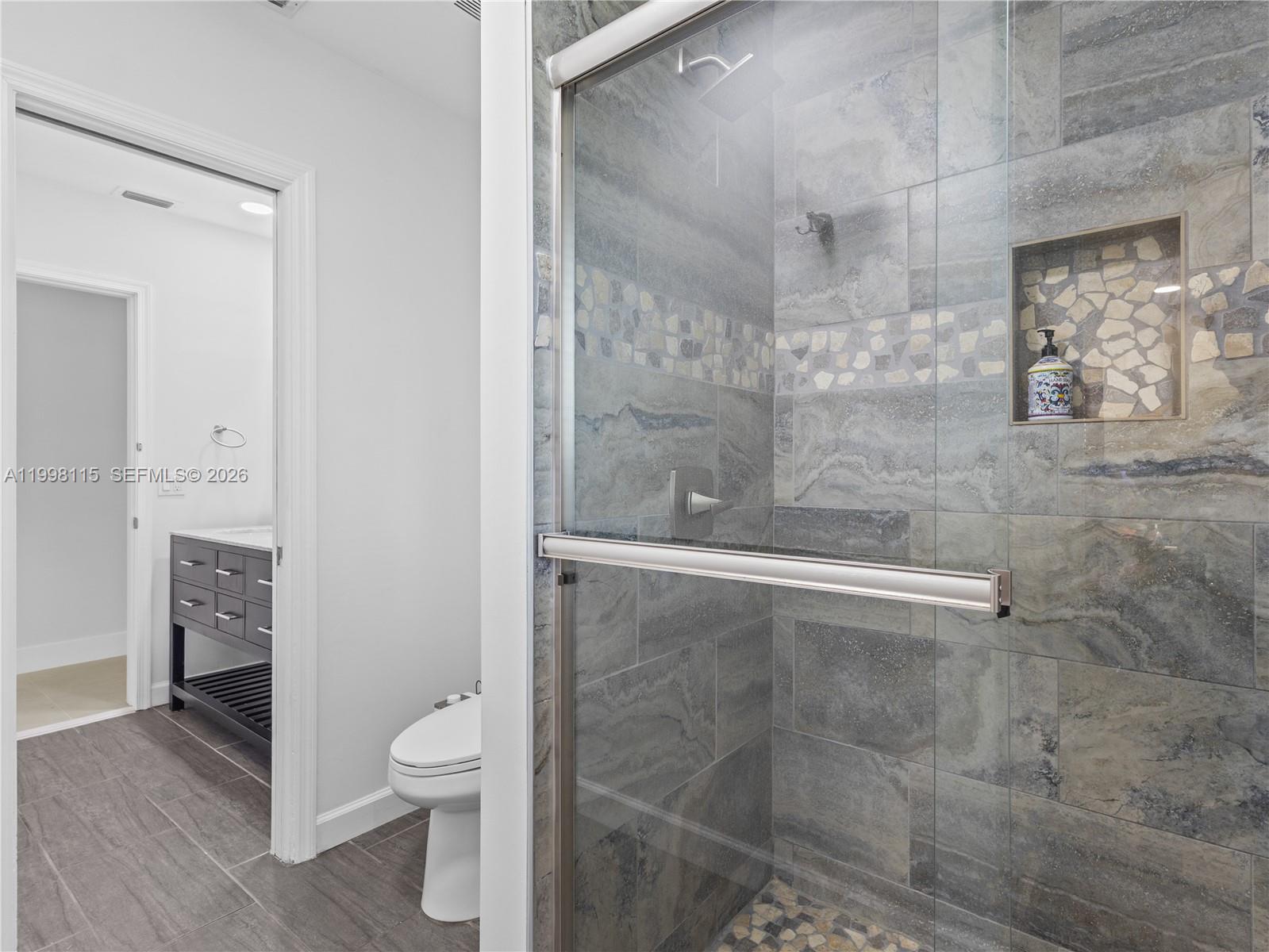 16400 SW 80th Ave, Palmetto Bay FL 33157