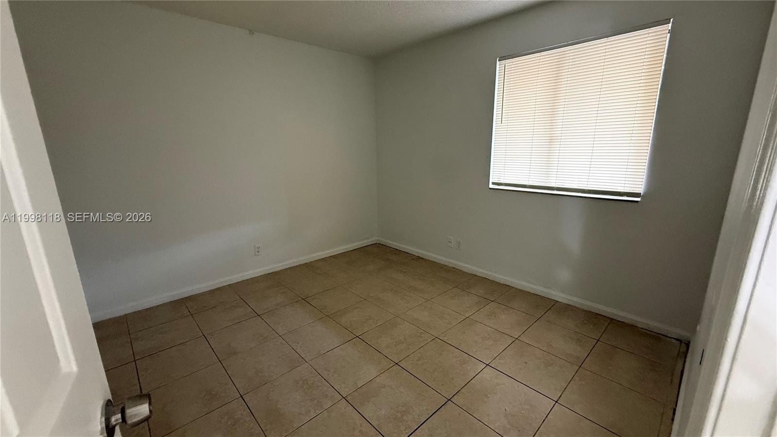 7901 Southgate Blvd #C5, North Lauderdale FL 33068