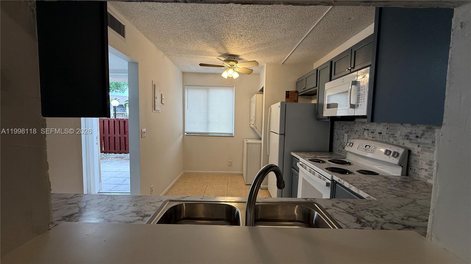7901 Southgate Blvd #C5, North Lauderdale FL 33068