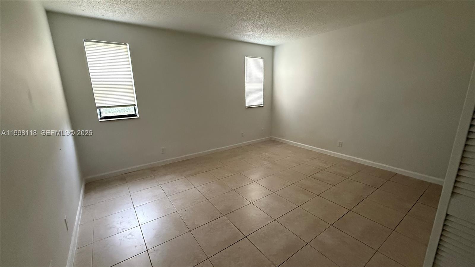 7901 Southgate Blvd #C5, North Lauderdale FL 33068