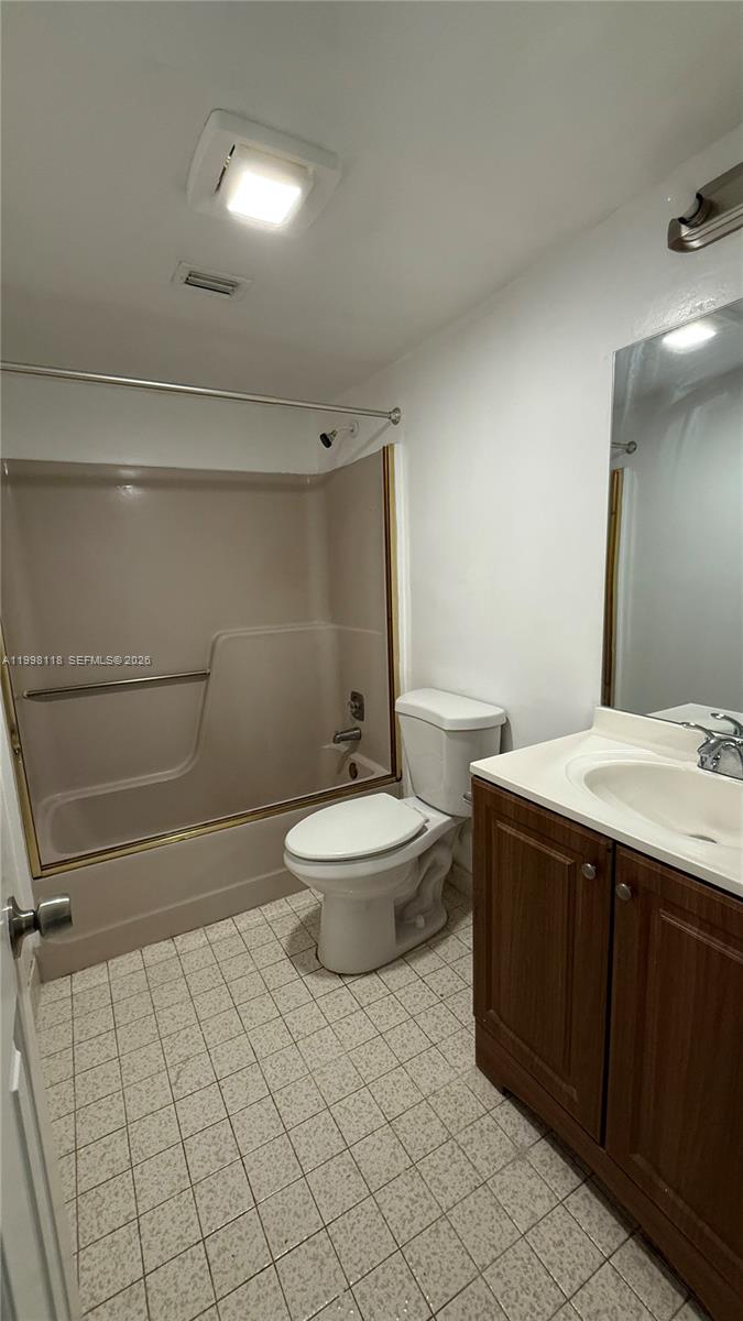 7901 Southgate Blvd #C5, North Lauderdale FL 33068