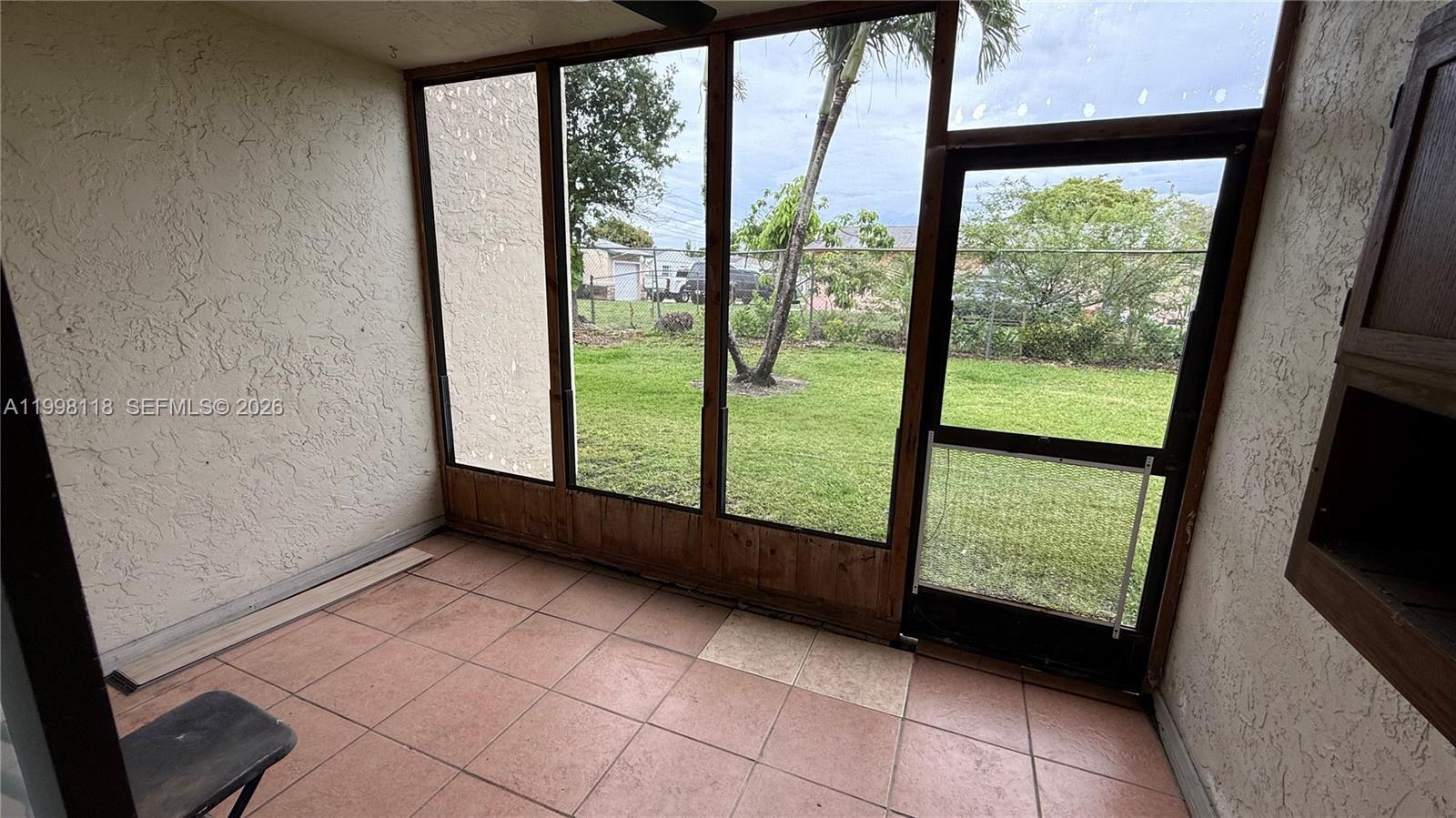 7901 Southgate Blvd #C5, North Lauderdale FL 33068