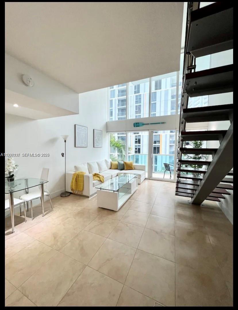 41 SE 5th St #414, Miami FL 33131