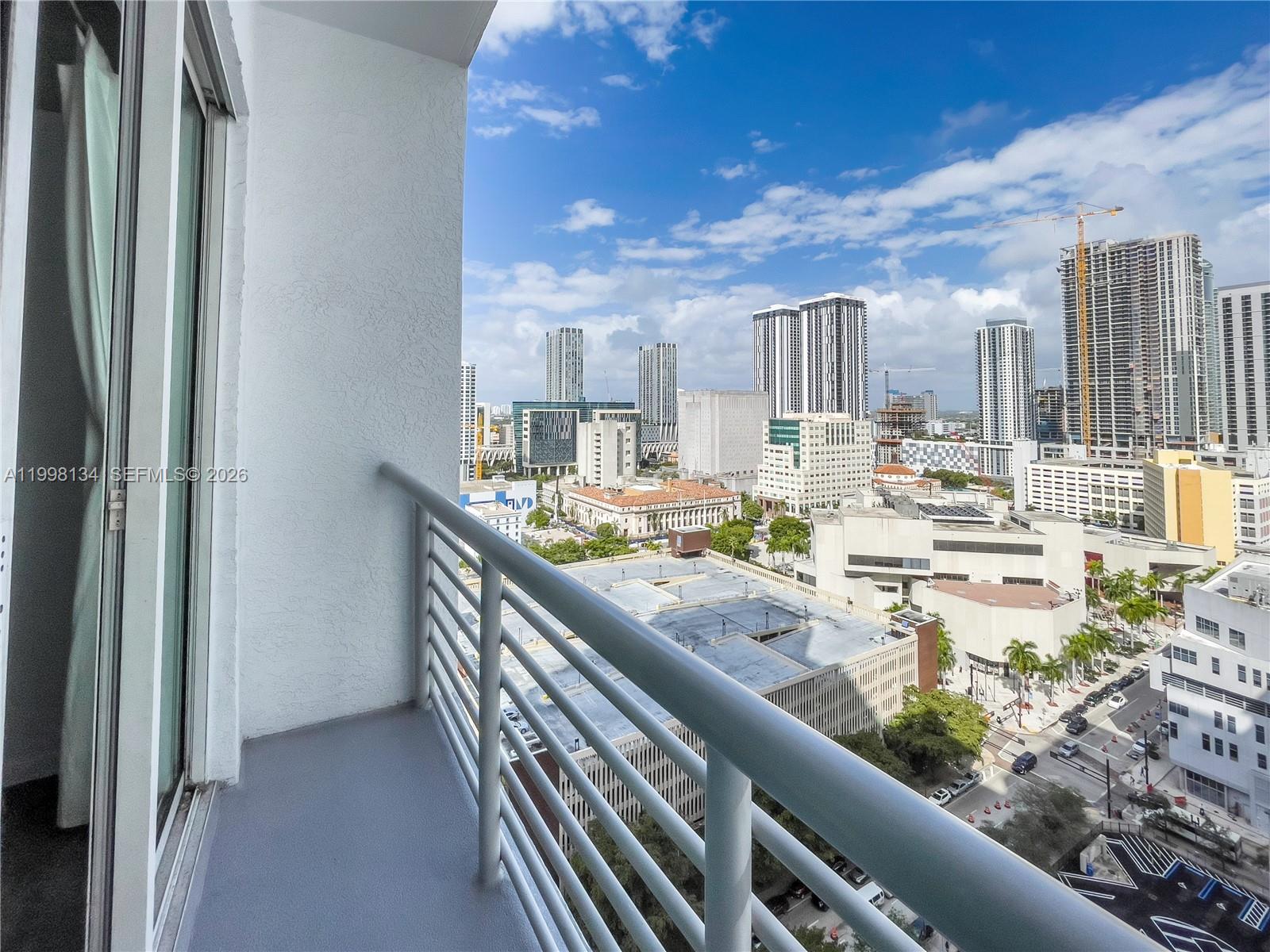 133 NE 2nd Ave #2105, Miami FL 33132