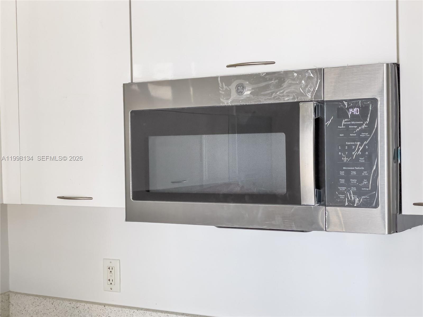 133 NE 2nd Ave #2105, Miami FL 33132