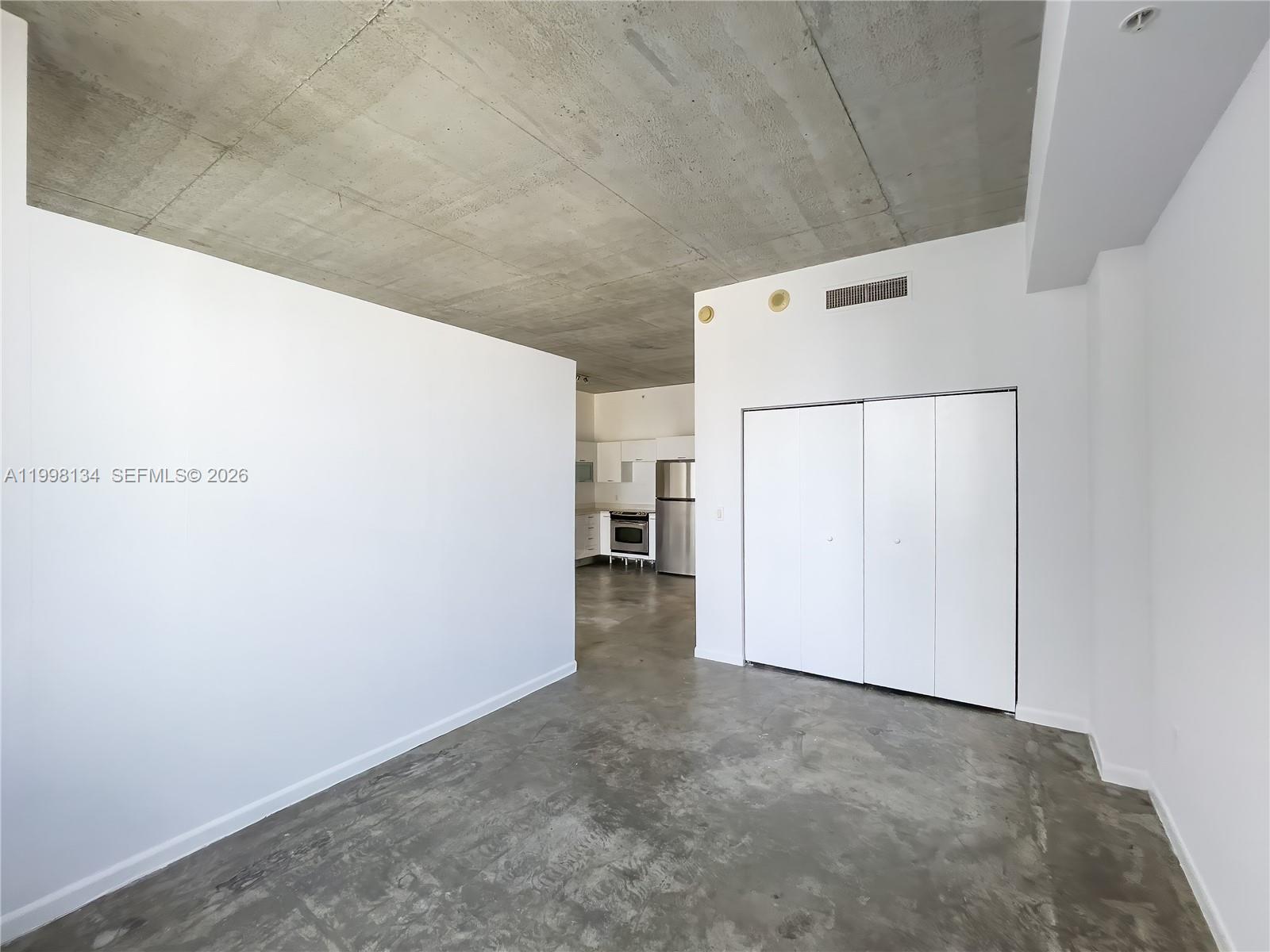 133 NE 2nd Ave #2105, Miami FL 33132