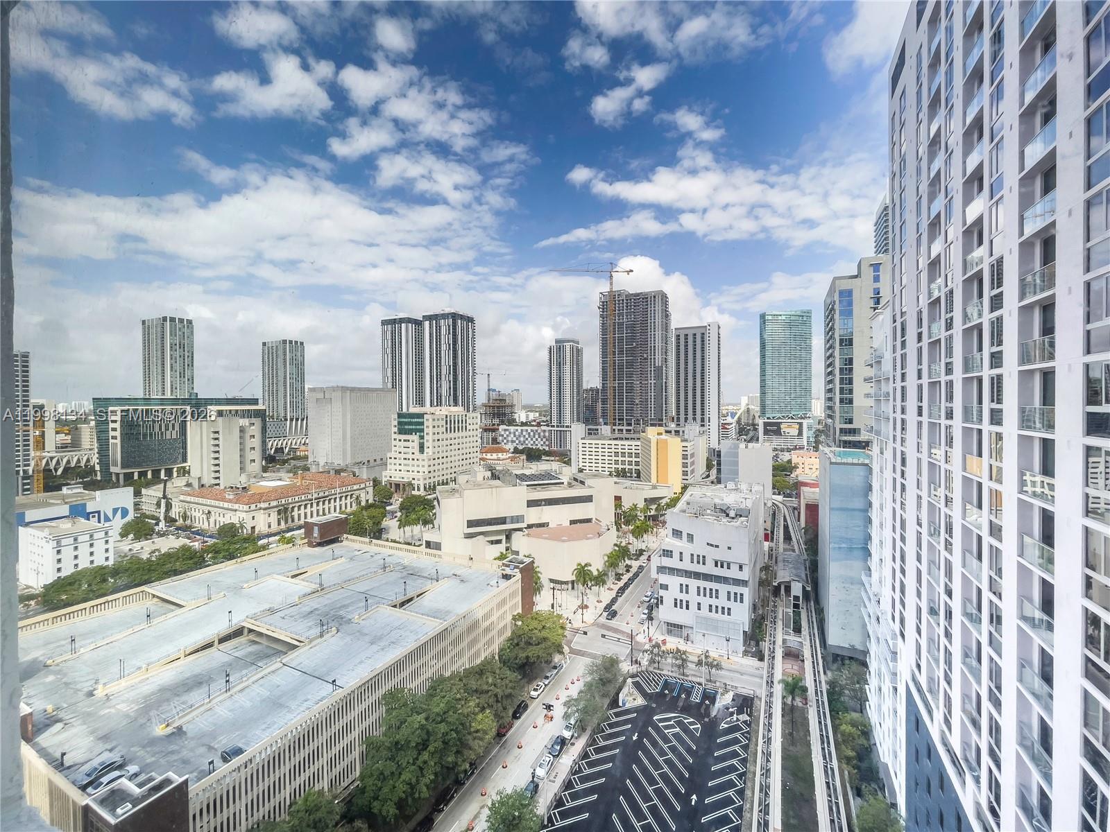 133 NE 2nd Ave #2105, Miami FL 33132