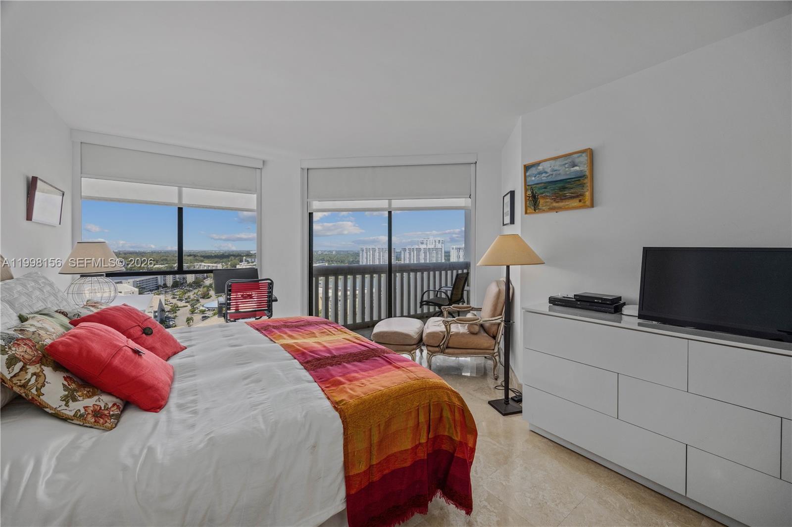 1000 W Island Blvd #1910, Aventura FL 33160