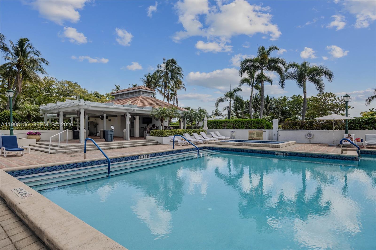 1000 W Island Blvd #1910, Aventura FL 33160