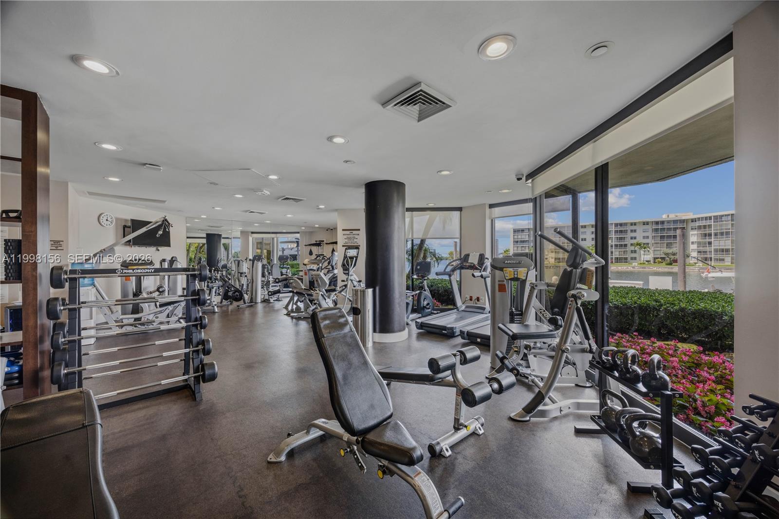 1000 W Island Blvd #1910, Aventura FL 33160