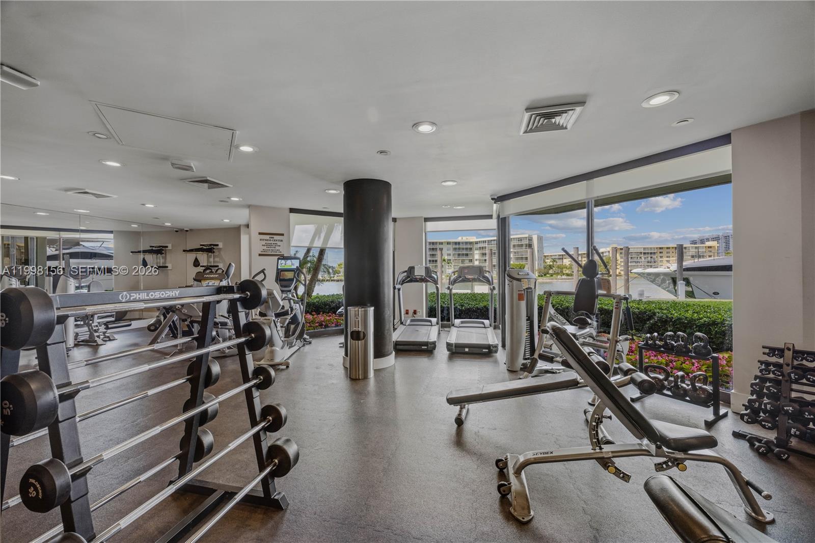1000 W Island Blvd #1910, Aventura FL 33160