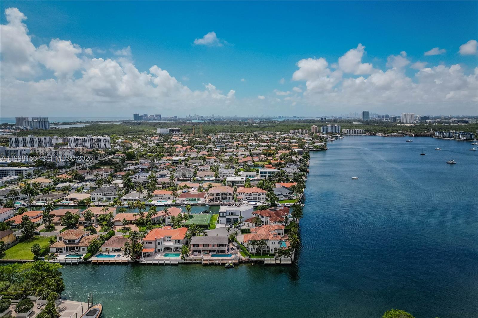 1000 W Island Blvd #1910, Aventura FL 33160