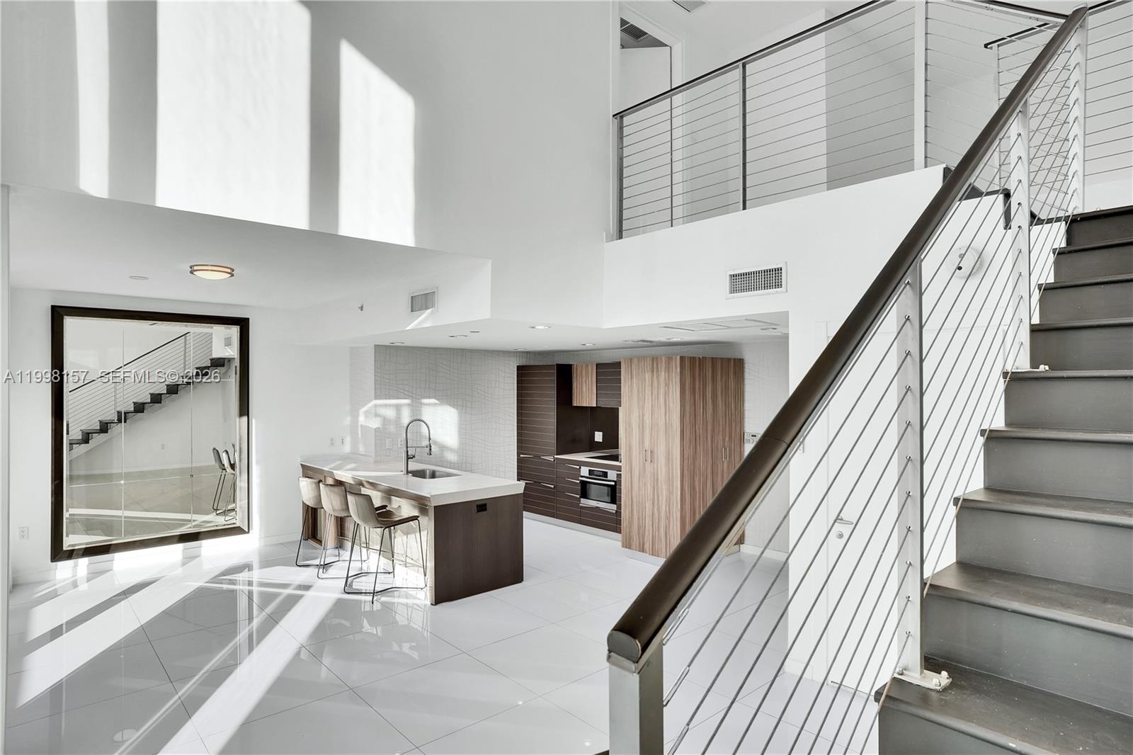 200 Biscayne Boulevard Way #503, Miami FL 33131