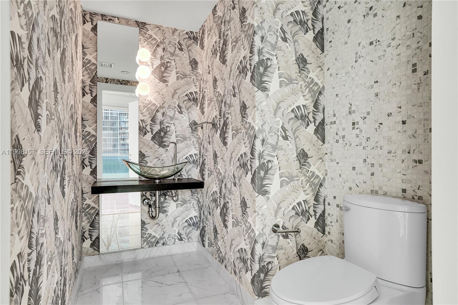 200 Biscayne Boulevard Way #503, Miami FL 33131