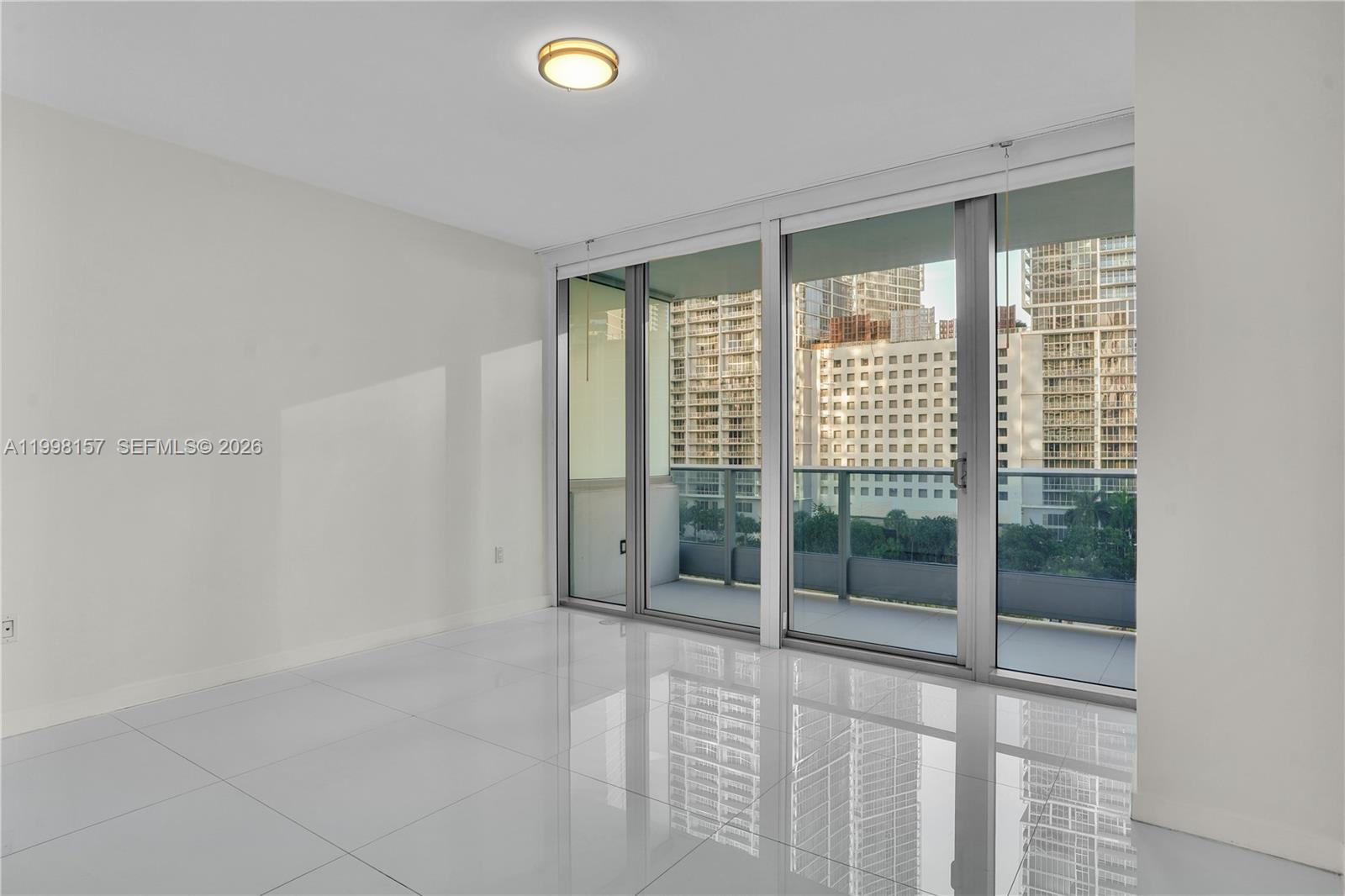 200 Biscayne Boulevard Way #503, Miami FL 33131