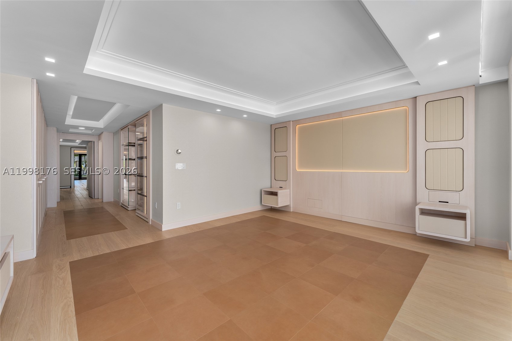 7445 Fisher Island Dr #7445, Miami Beach FL 33109