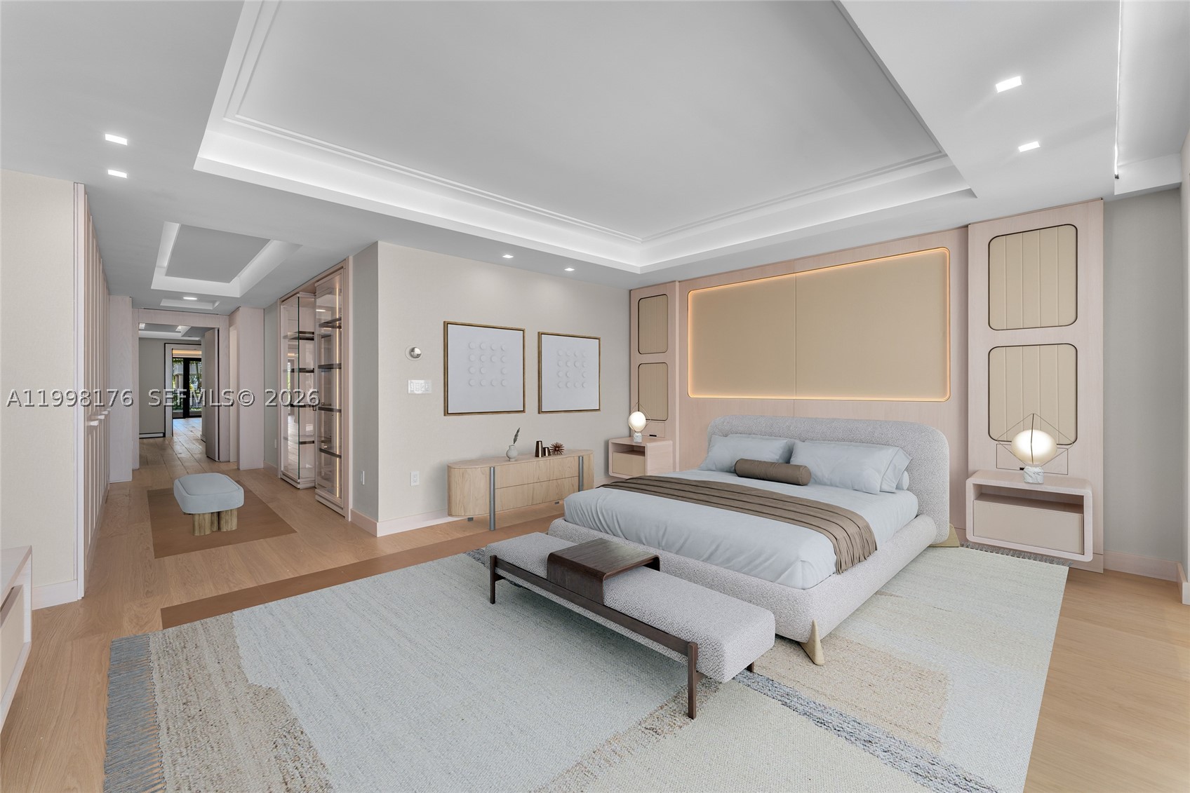 7445 Fisher Island Dr #7445, Miami Beach FL 33109