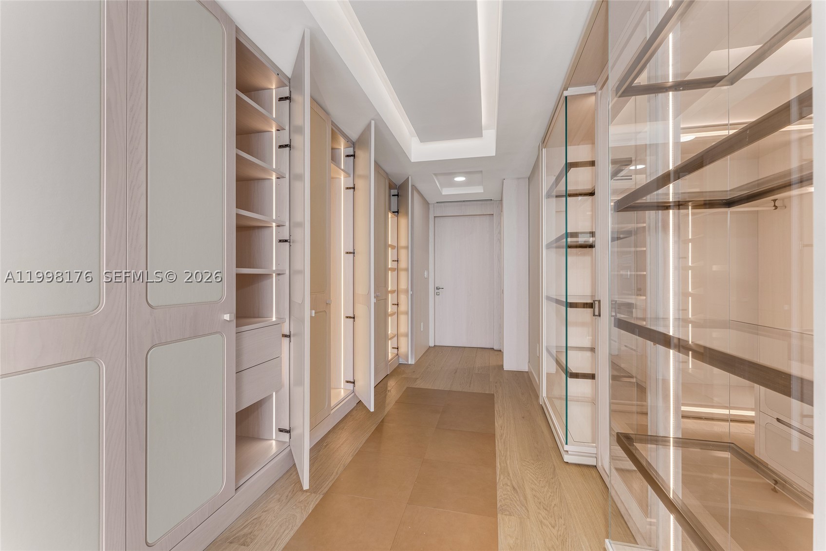 7445 Fisher Island Dr #7445, Miami Beach FL 33109
