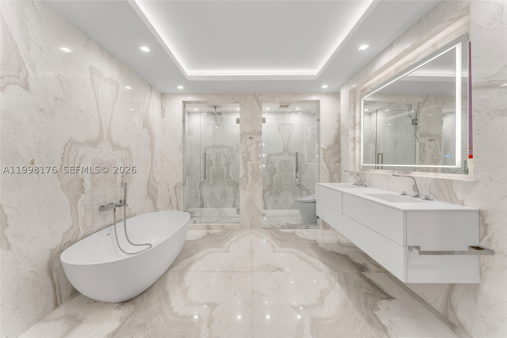 7445 Fisher Island Dr #7445, Miami Beach FL 33109