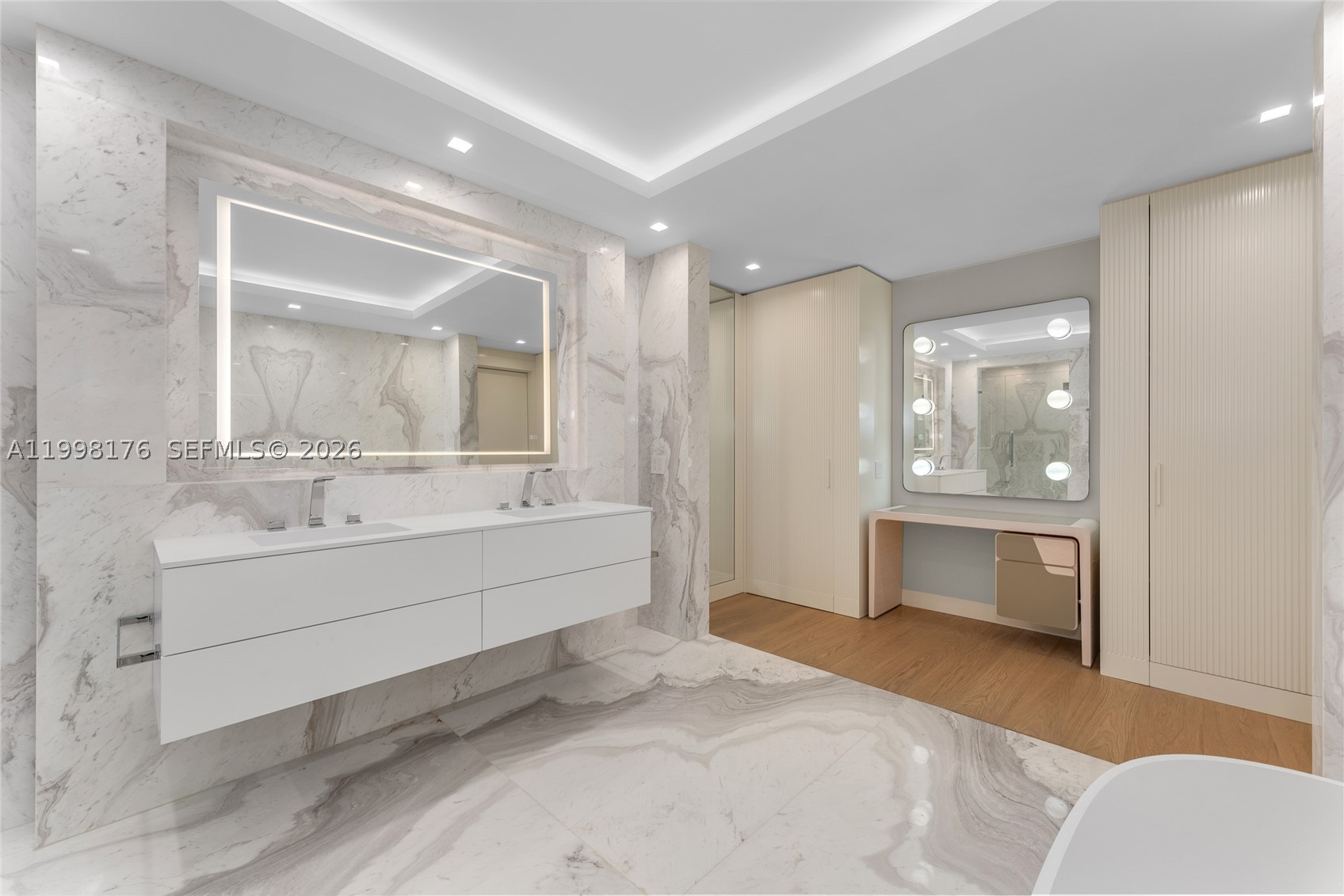 7445 Fisher Island Dr #7445, Miami Beach FL 33109