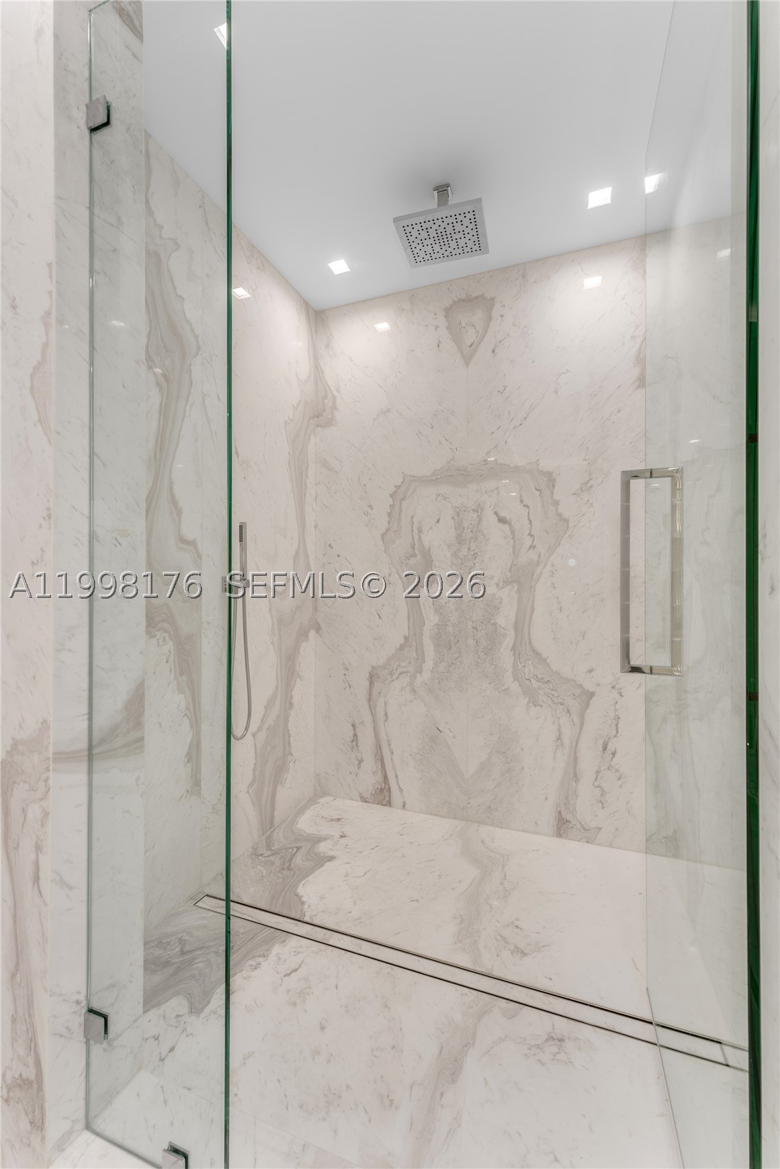 7445 Fisher Island Dr #7445, Miami Beach FL 33109