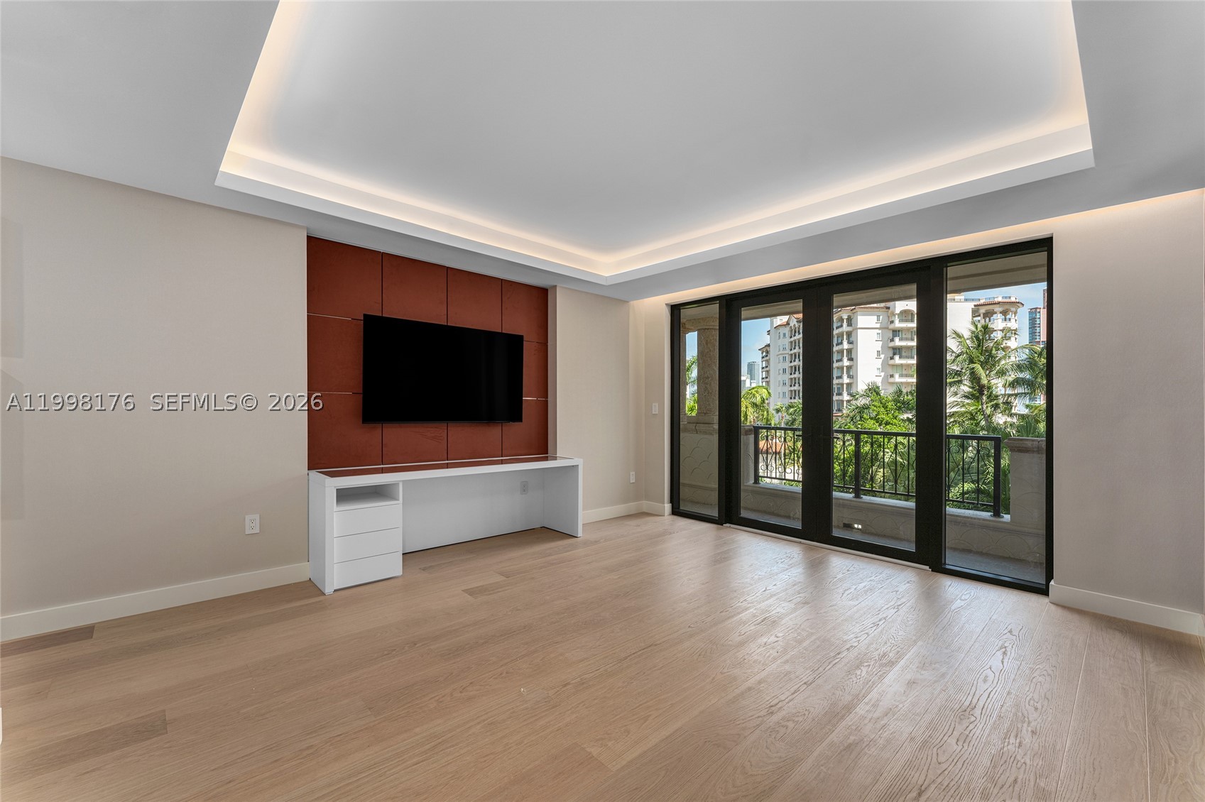 7445 Fisher Island Dr #7445, Miami Beach FL 33109