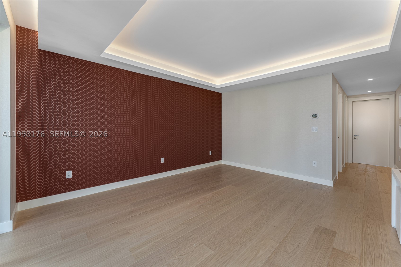 7445 Fisher Island Dr #7445, Miami Beach FL 33109