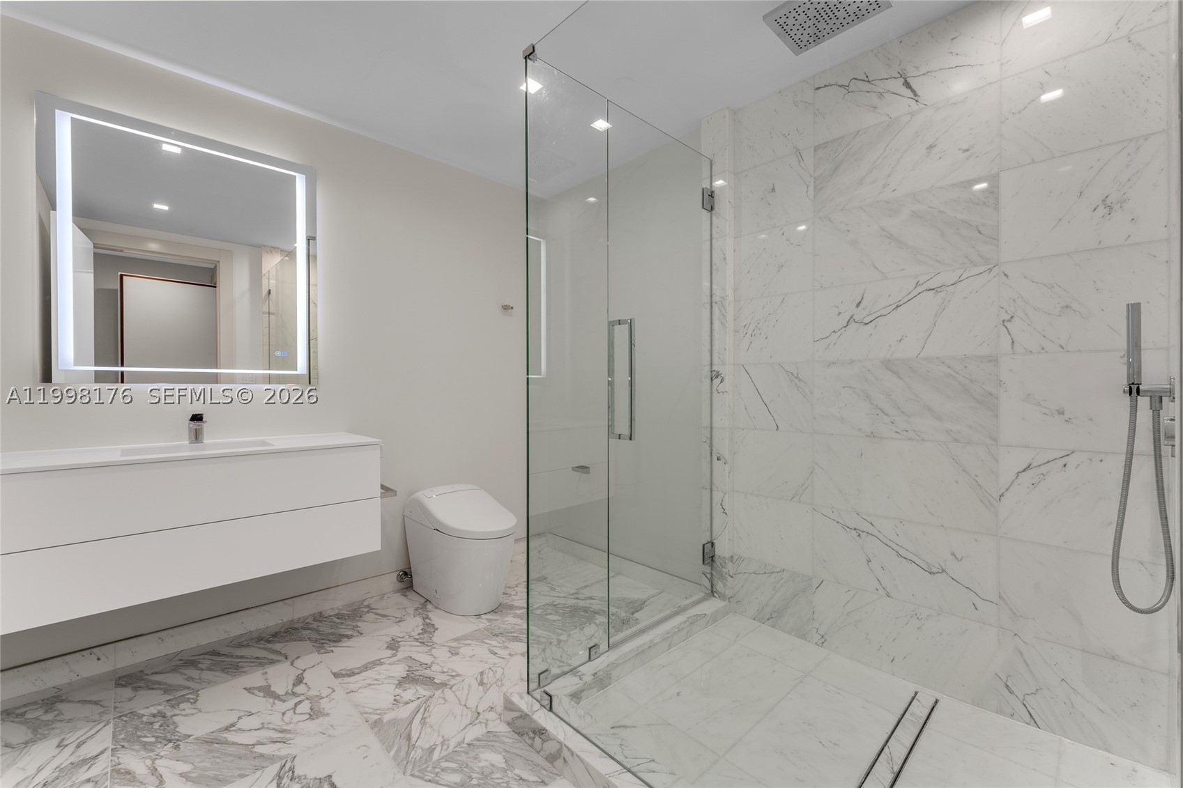 7445 Fisher Island Dr #7445, Miami Beach FL 33109