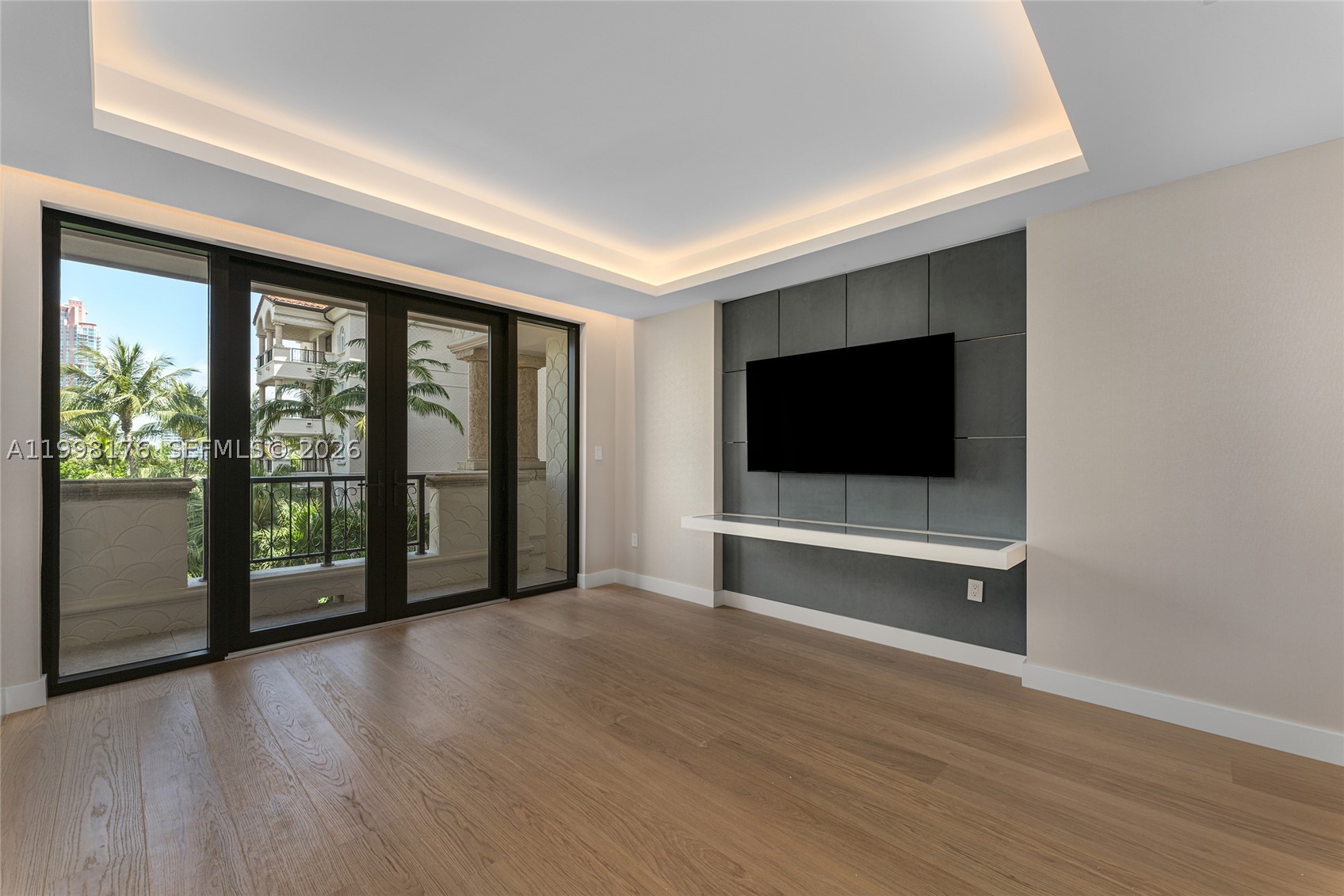 7445 Fisher Island Dr #7445, Miami Beach FL 33109