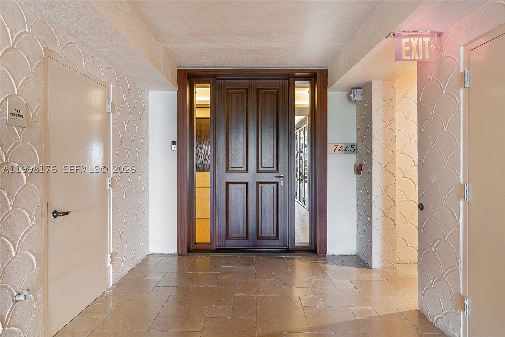 7445 Fisher Island Dr #7445, Miami Beach FL 33109