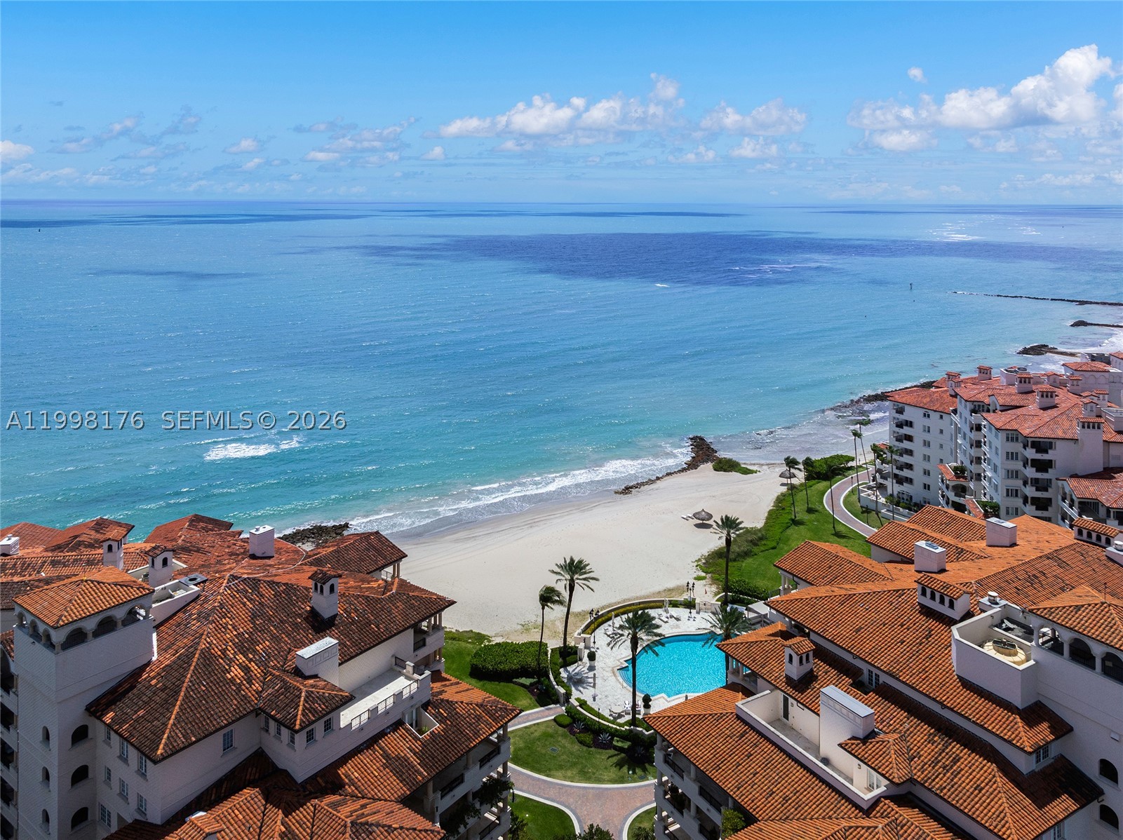 7445 Fisher Island Dr #7445, Miami Beach FL 33109