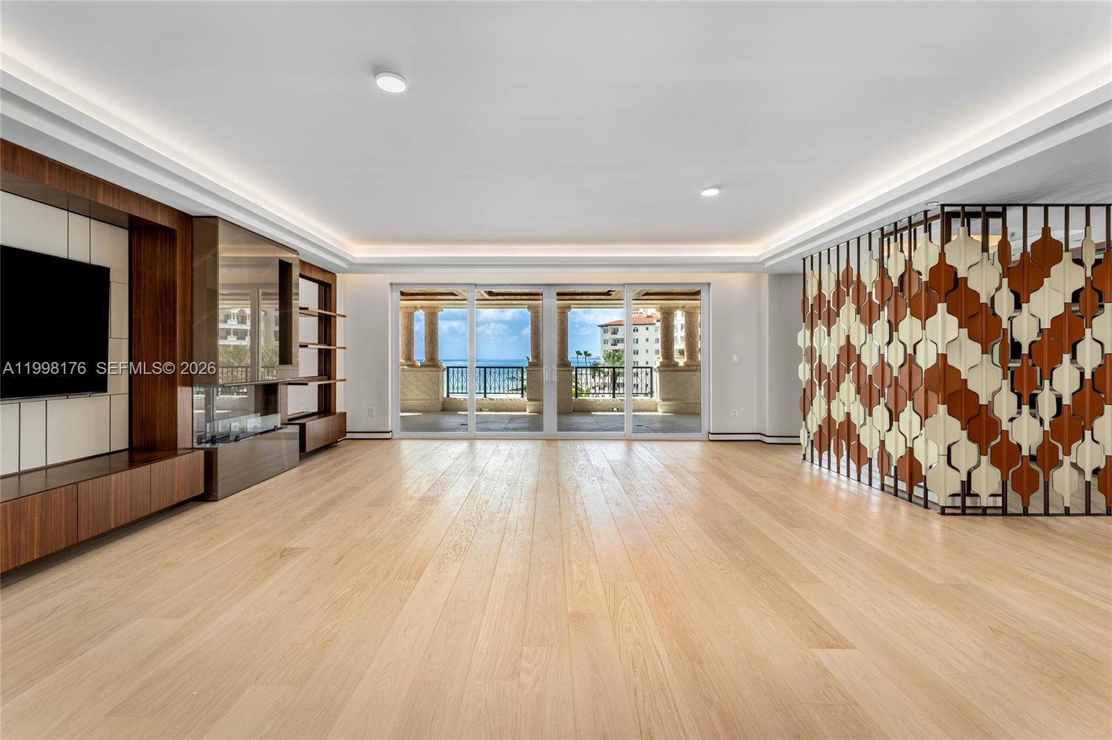 7445 Fisher Island Dr #7445, Miami Beach FL 33109