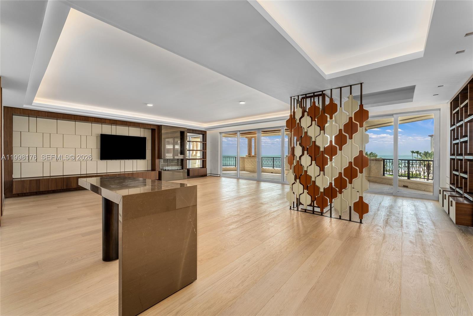 7445 Fisher Island Dr #7445, Miami Beach FL 33109