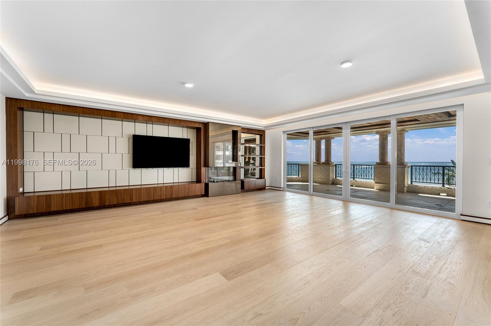 7445 Fisher Island Dr #7445, Miami Beach FL 33109