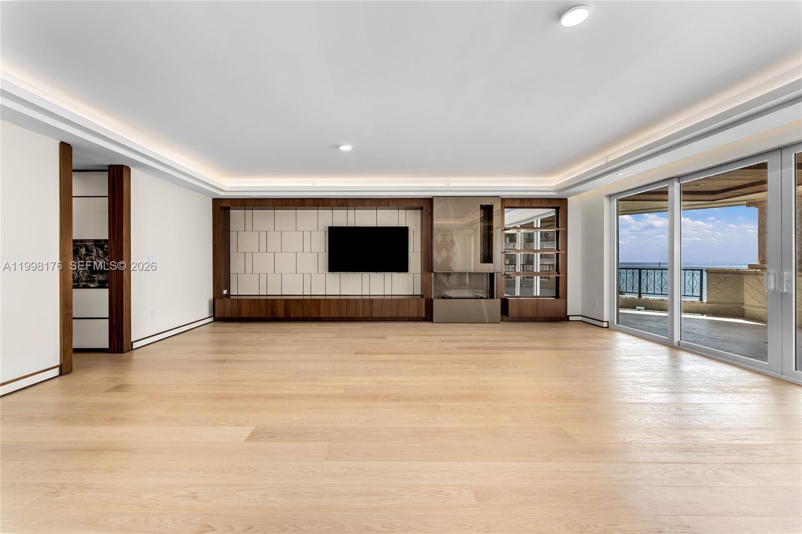 7445 Fisher Island Dr #7445, Miami Beach FL 33109