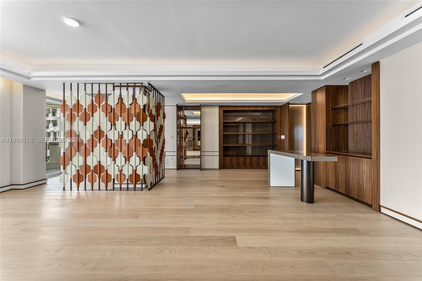 7445 Fisher Island Dr #7445, Miami Beach FL 33109