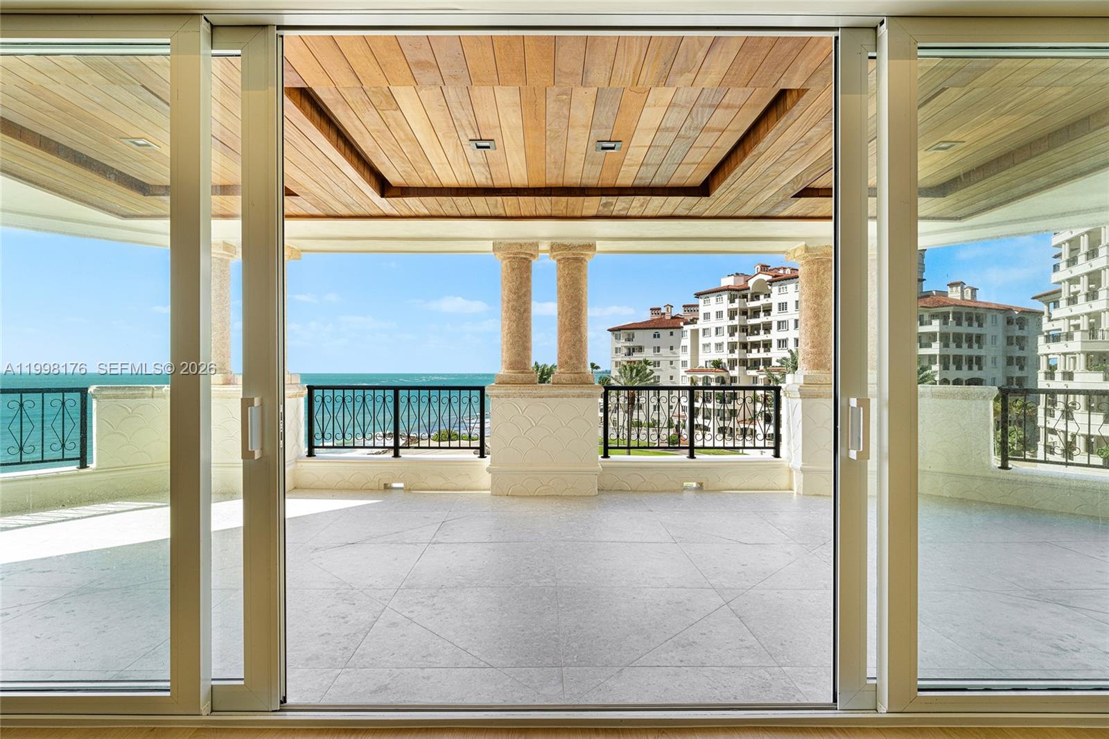 7445 Fisher Island Dr #7445, Miami Beach FL 33109